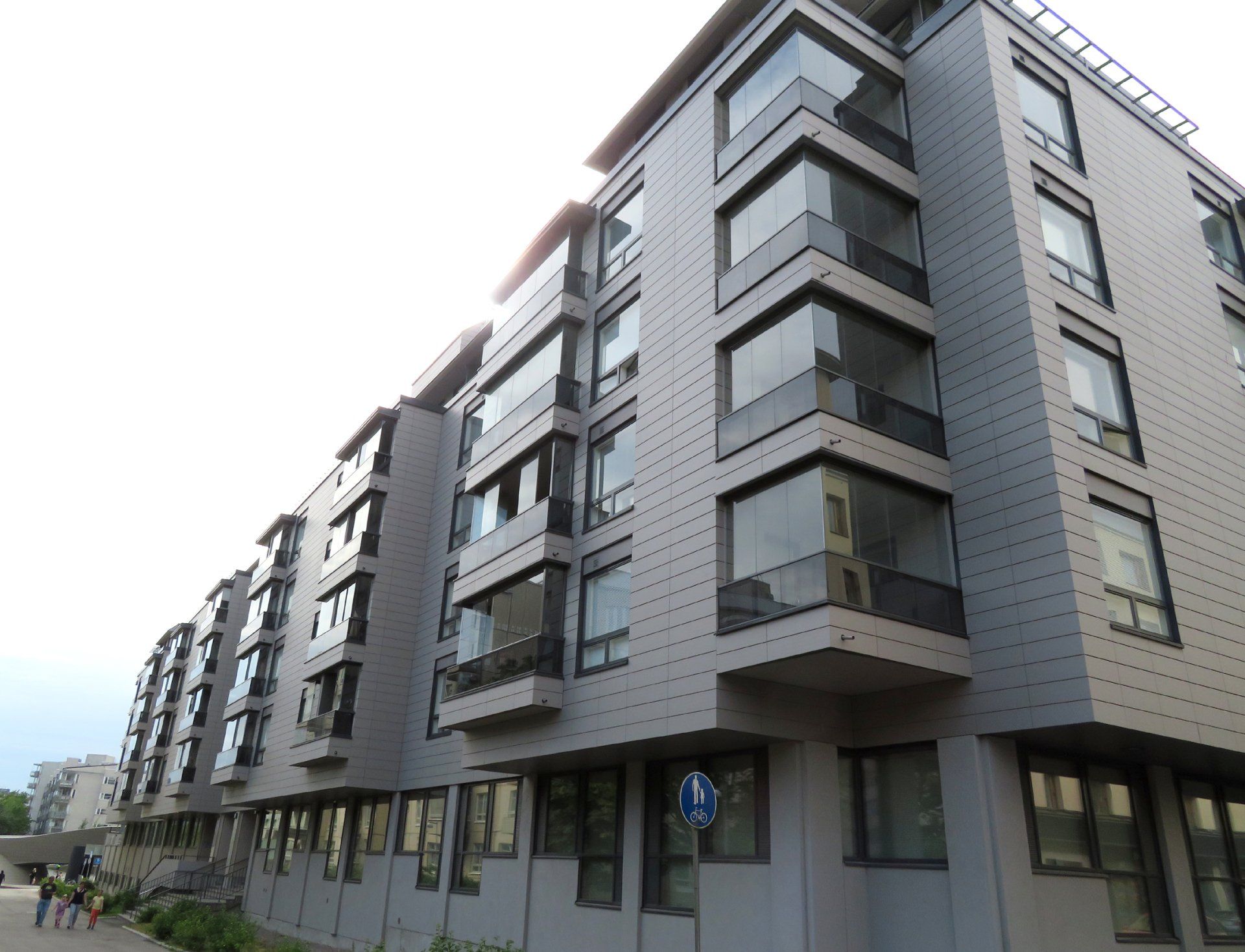 Consti Ruoholahti sivukuva 1