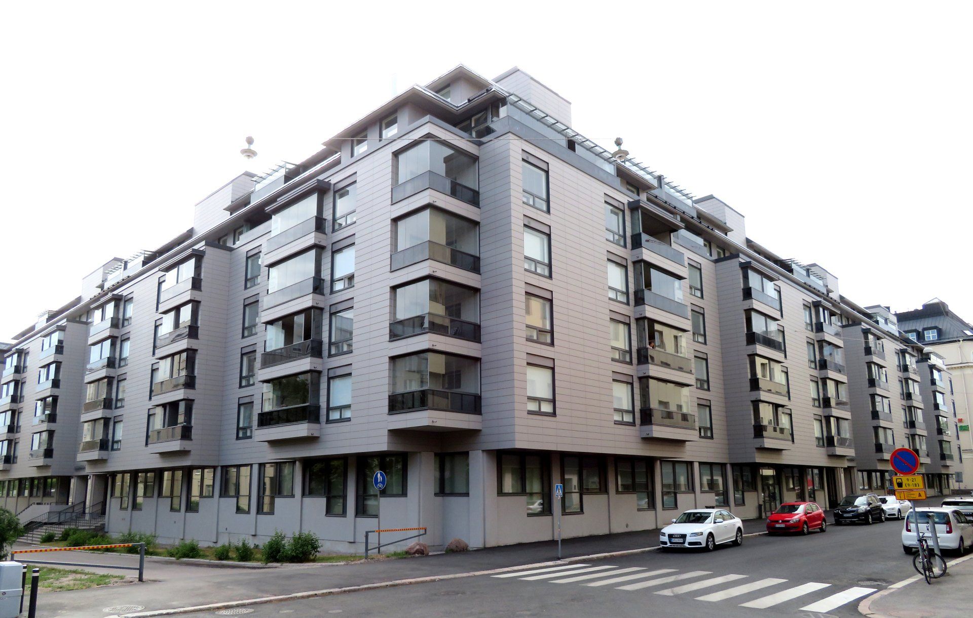 Consti Ruoholahti sivukuva 7