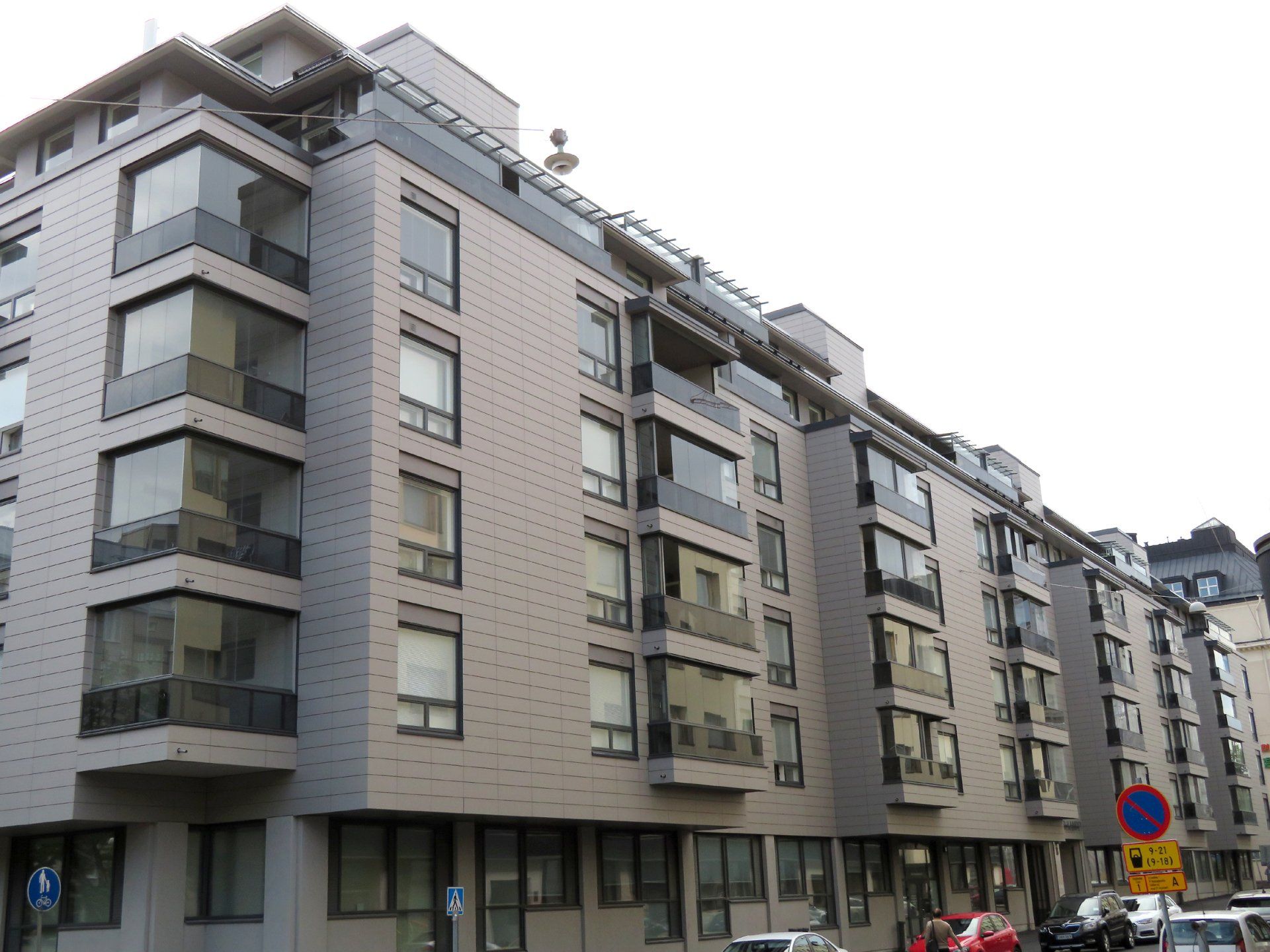 Consti Ruoholahti sivukuva 5