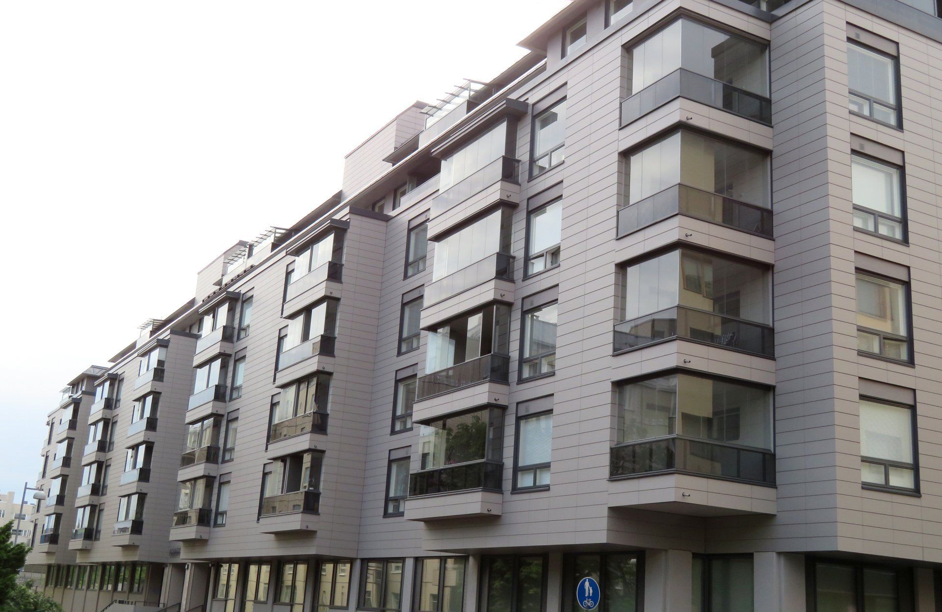 Consti Ruoholahti sivukuva 6