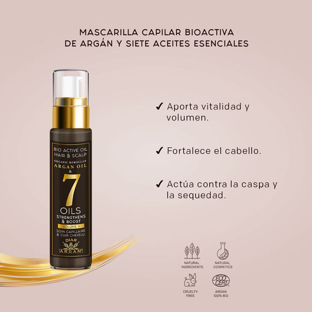 Cuatro botellas blancas con los números 1 2 3 y 4 en ellas
