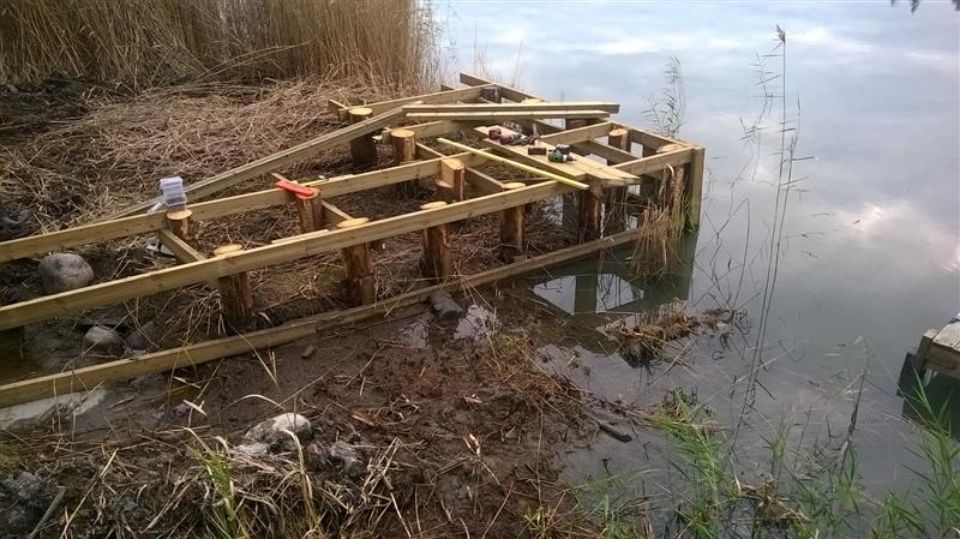 Kaivuu ja kuljetus P & T Mäkelä Avoin yhtiö