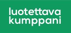 Kaivuu ja kuljetus P & T Mäkelä Avoin yhtiö