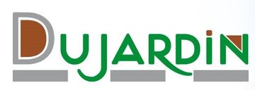 Logo Dujardin SARL