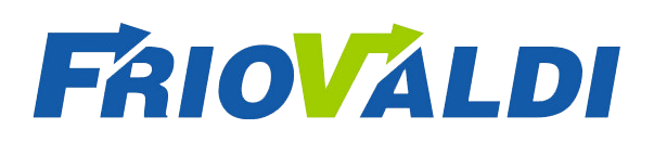 logotipo cabecera