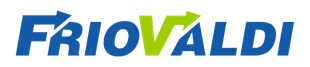 logotipo cabecera
