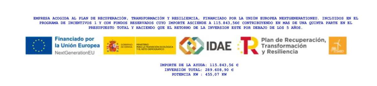 GALERIA DE FOTOS