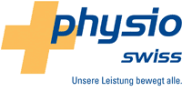 Physiotherapie - Institut für Physikalische Therapie Petrovic in Zürich