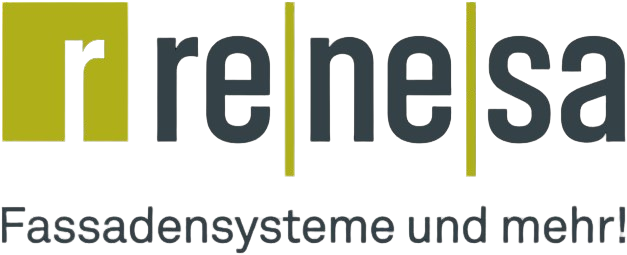 Renesa GmbH Logo
