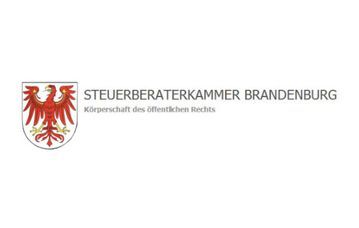 Steuerberaterkammer Brandenburg