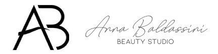 Anna-Baldassini-Beauty-Studio-Sagl-logo