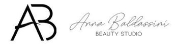 Anna-Baldassini-Beauty-Studio-Sagl-logo