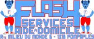 Flash Services
