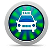 logotipo cabecera