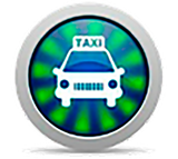 logotipo cabecera