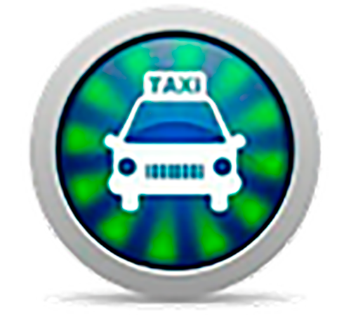 logotipo cabecera