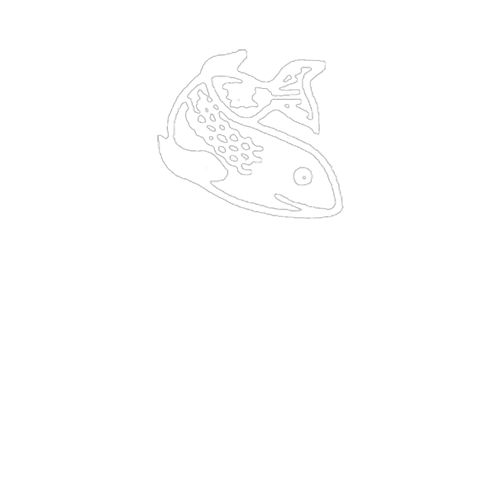 logotipo cabecera