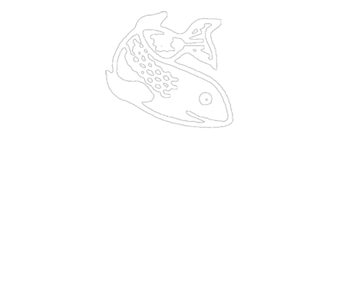 Pescadería La Central