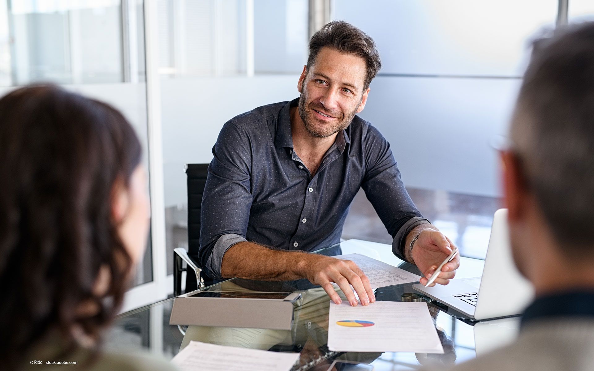 Fachberatung zur Elektroinstallation