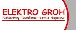 Elektro Groh in Auma-Weidatal Elektro Groh in Auma-Weidatal