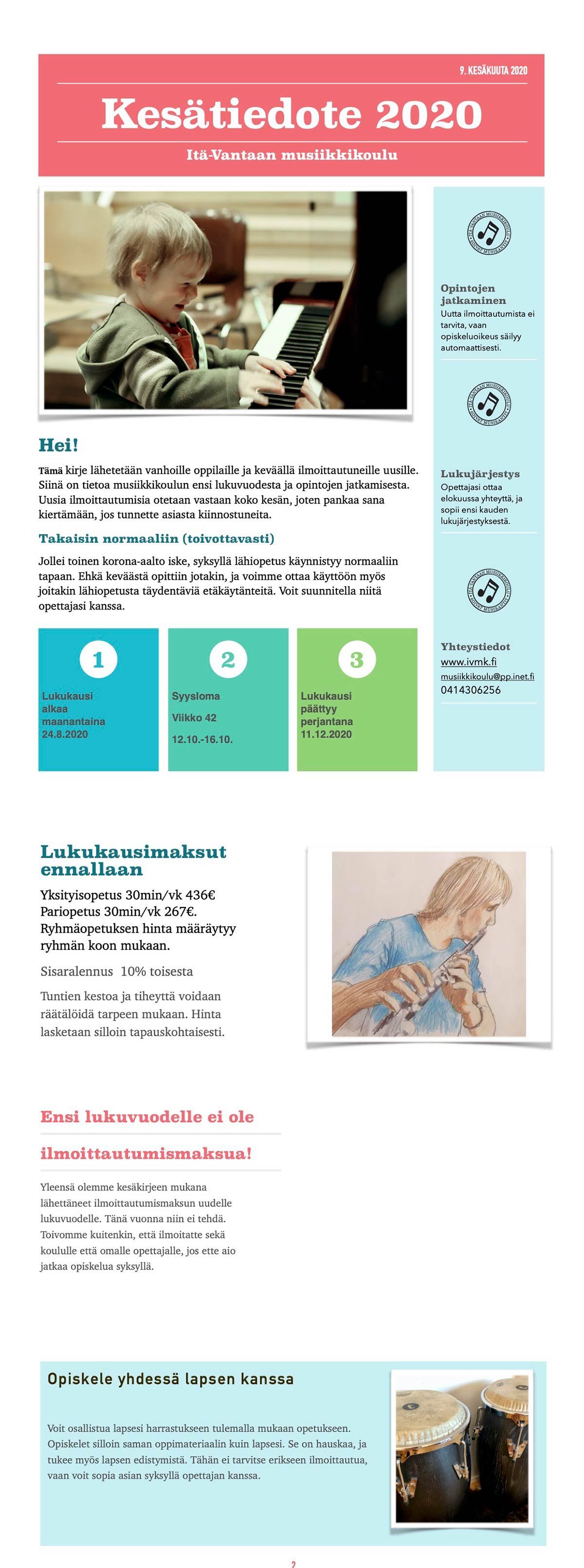ivmk.fi