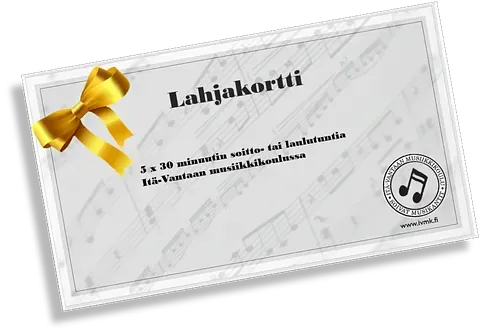 ivmk.fi