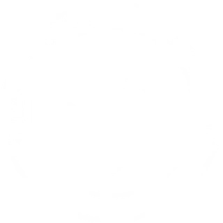  Itä-Vantaan Musiikkikoulu