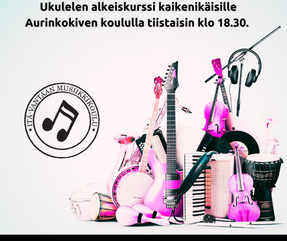 ivmk.fi