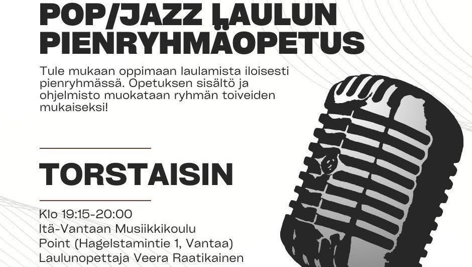 ivmk.fi