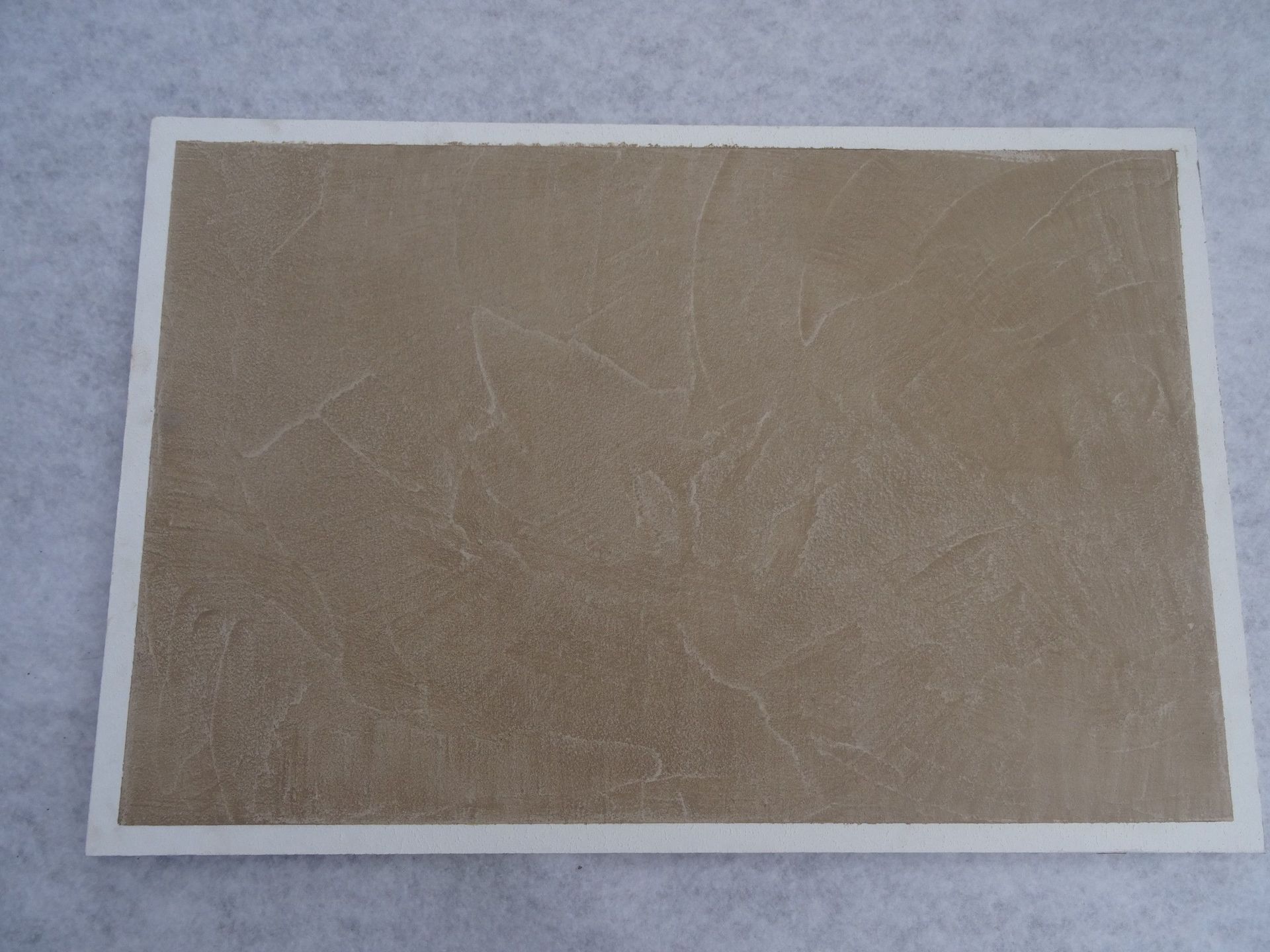 Gips Stukatur - Battaglia Gips