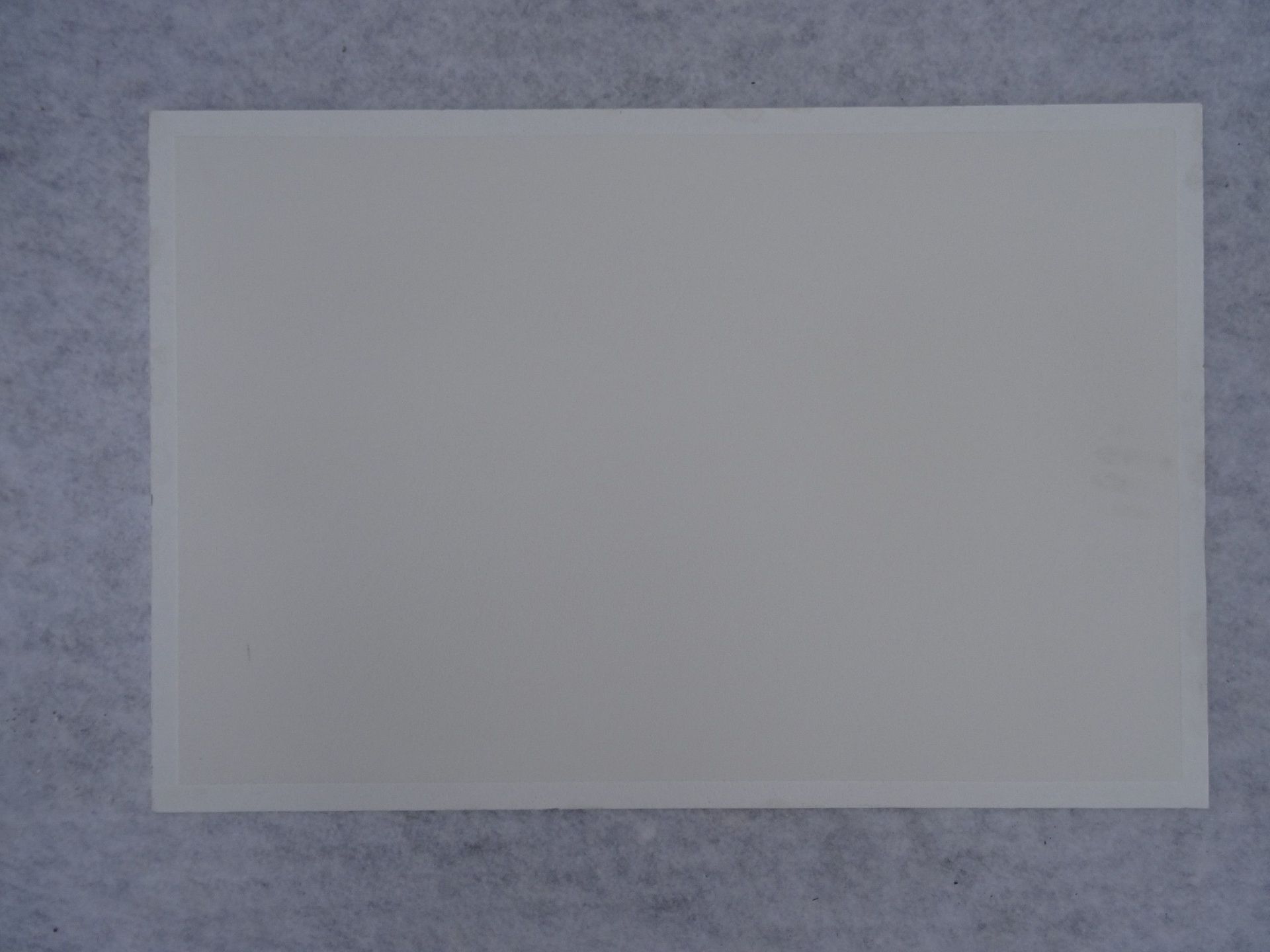 Gips Stukatur - Battaglia Gips