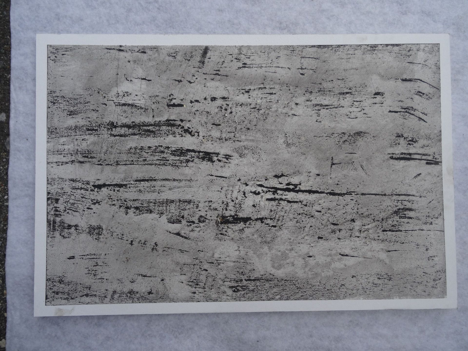 Gips Stukatur - Battaglia Gips