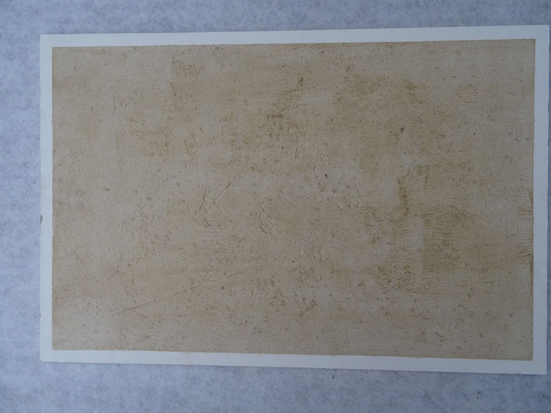 Gips Stukatur - Battaglia Gips