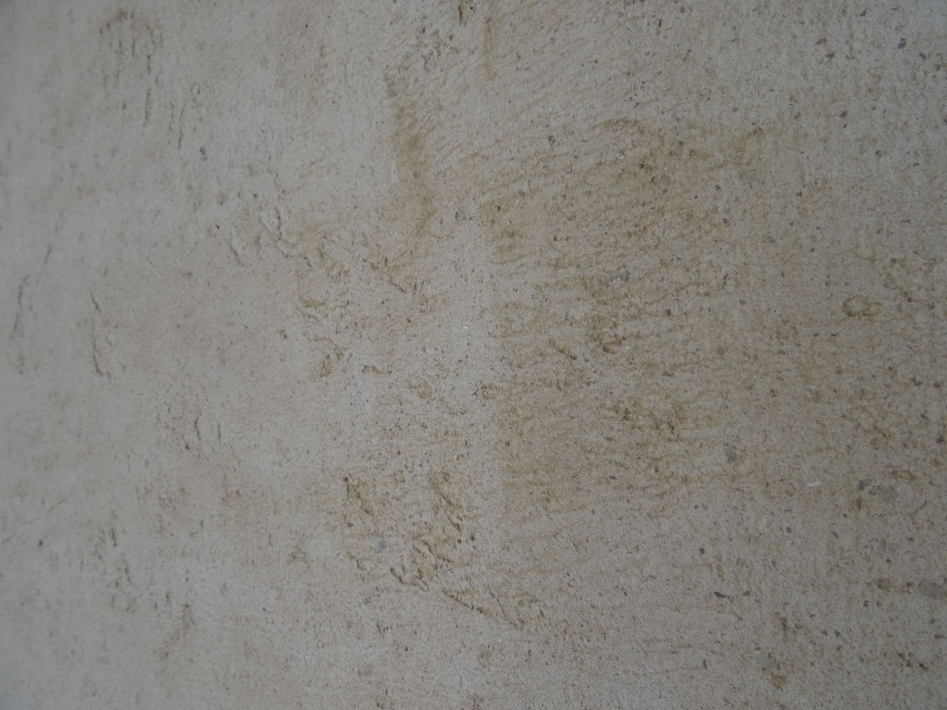 Gips Stukatur - Battaglia Gips