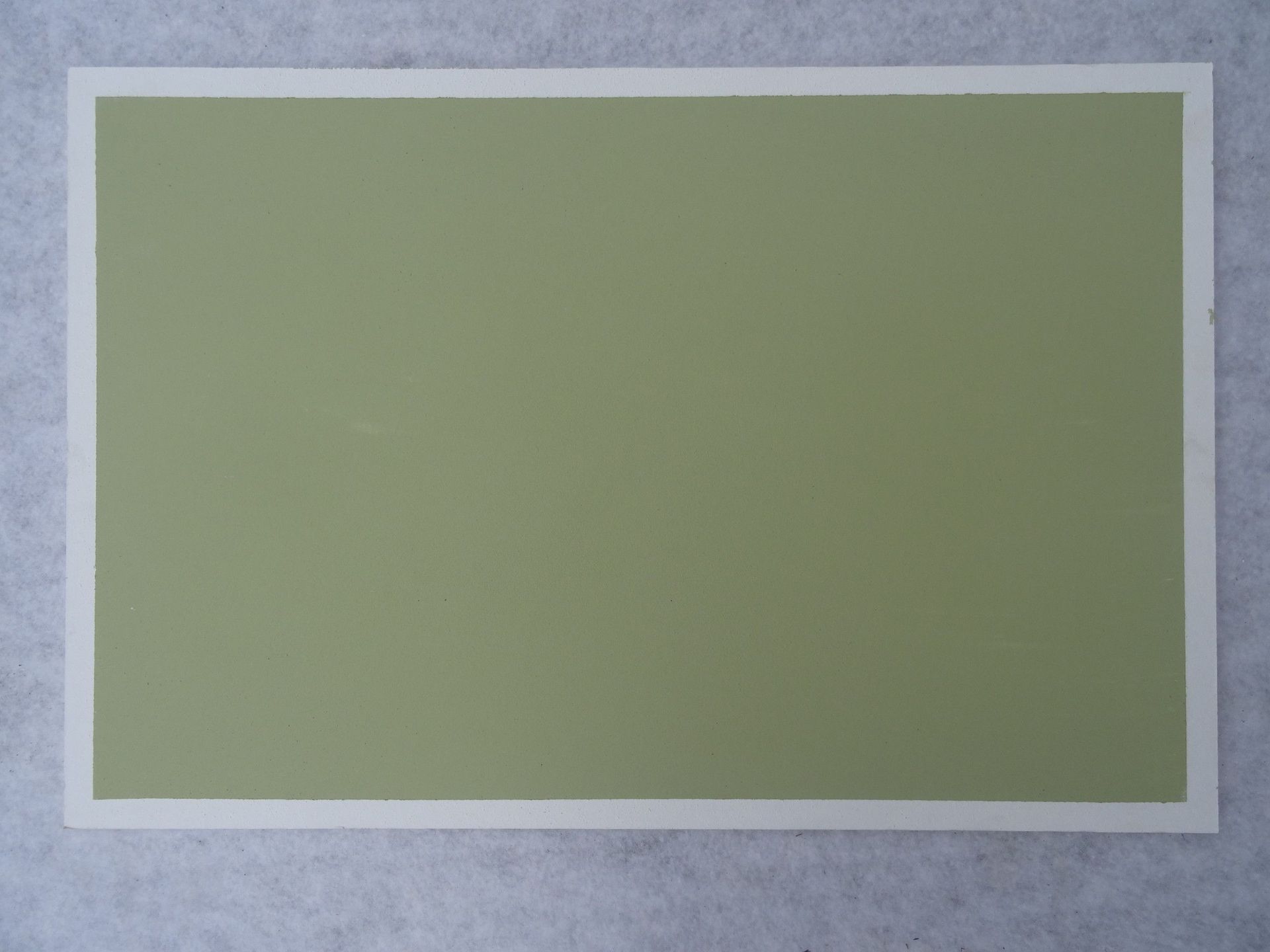 Gips Stukatur - Battaglia Gips