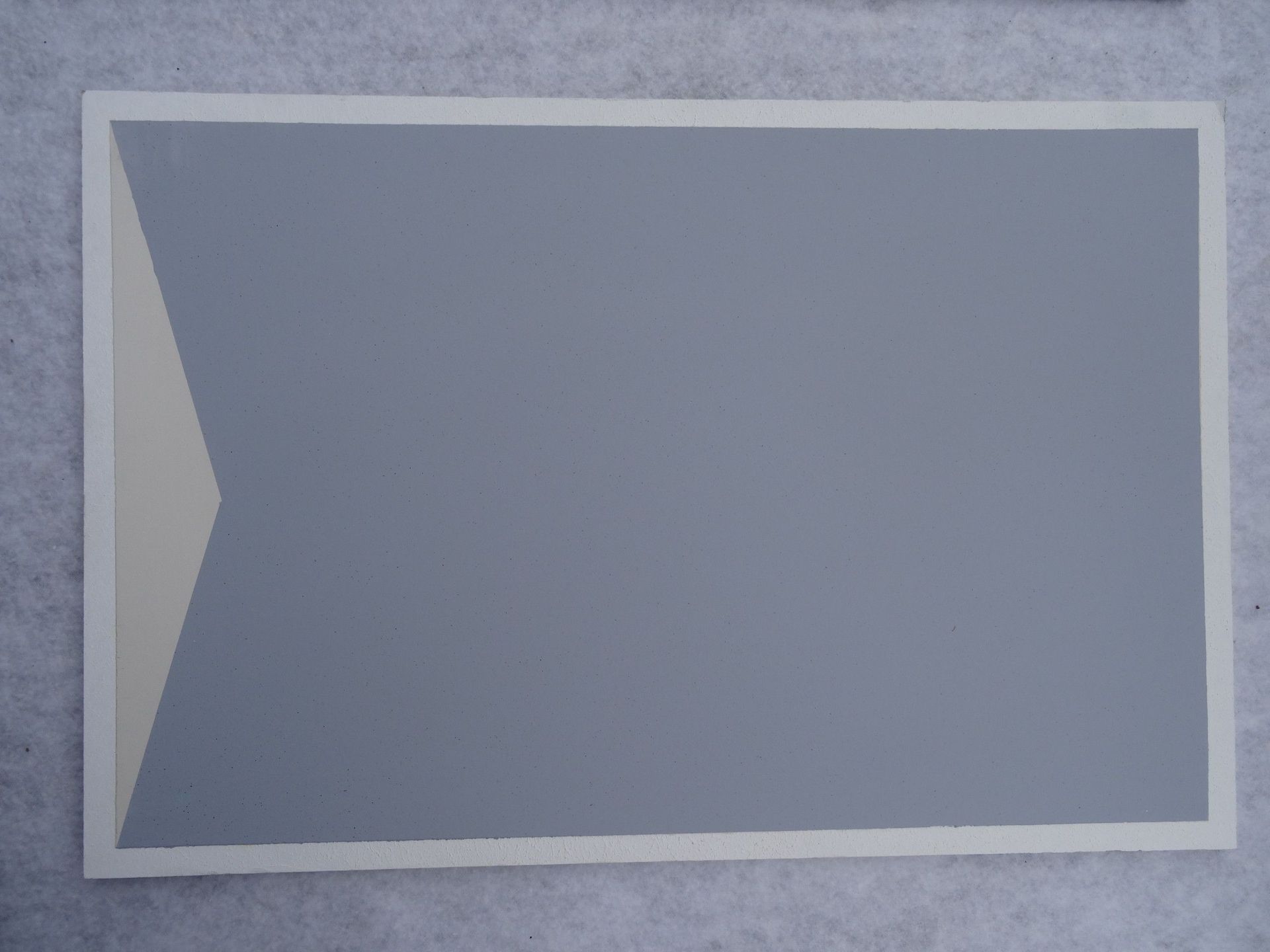 Gips Stukatur - Battaglia Gips