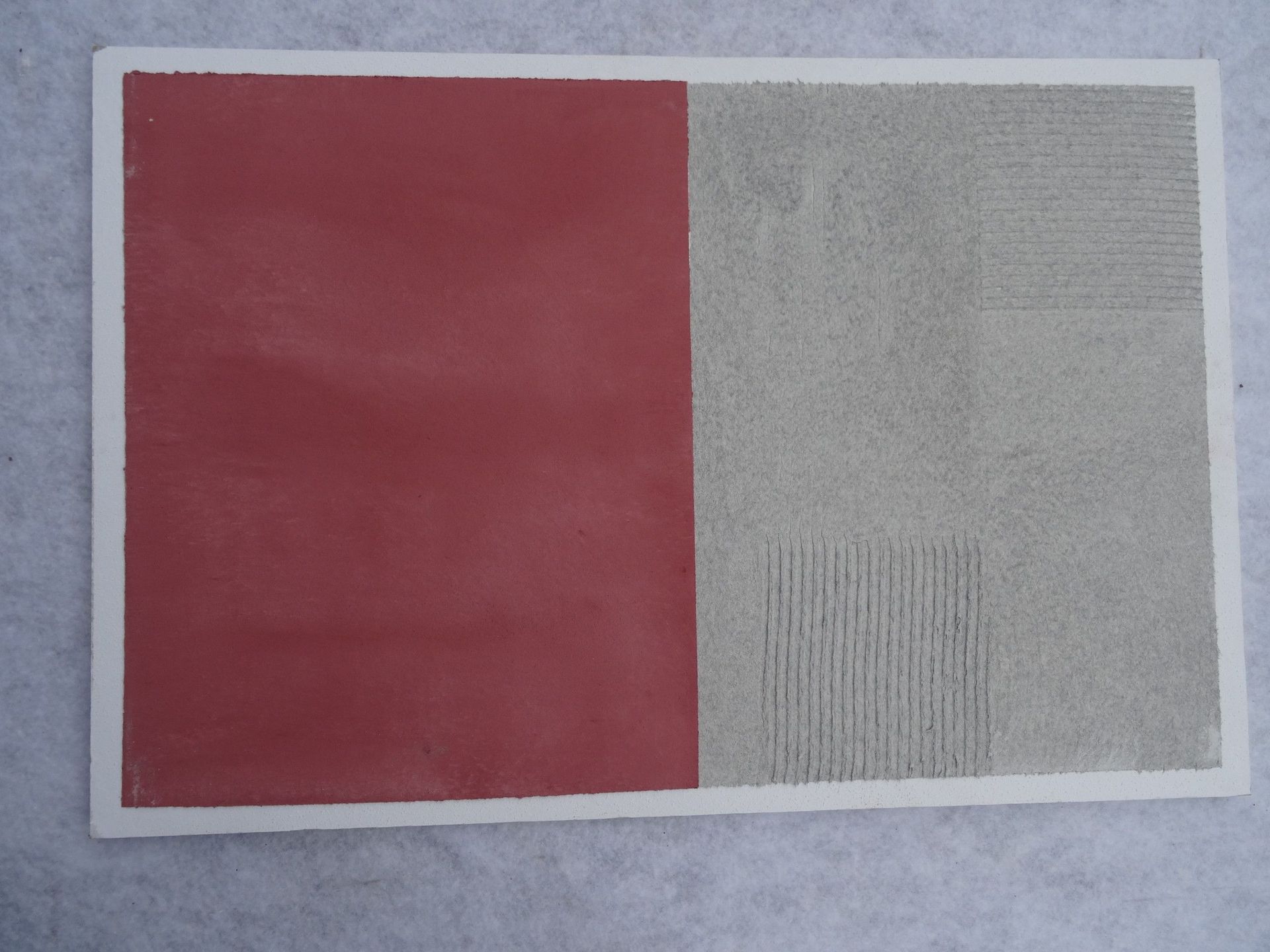 Gips Stukatur - Battaglia Gips