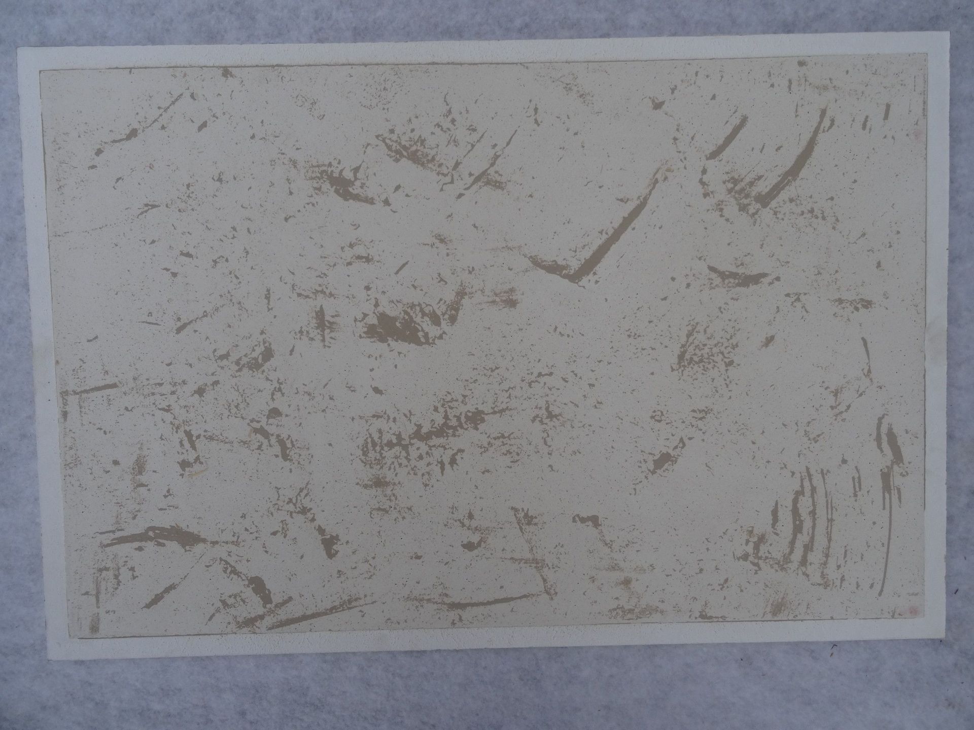 Gips Stukatur - Battaglia Gips