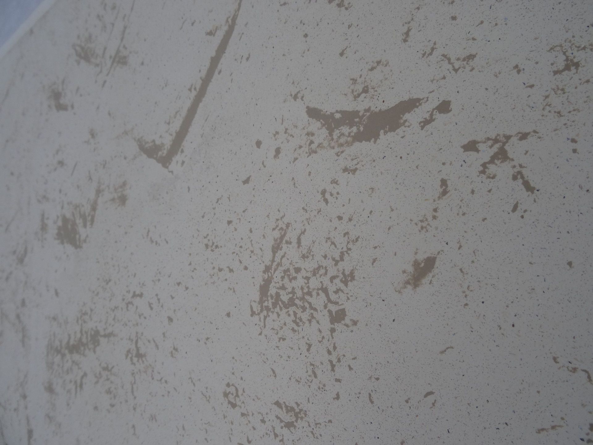 Gips Stukatur - Battaglia Gips