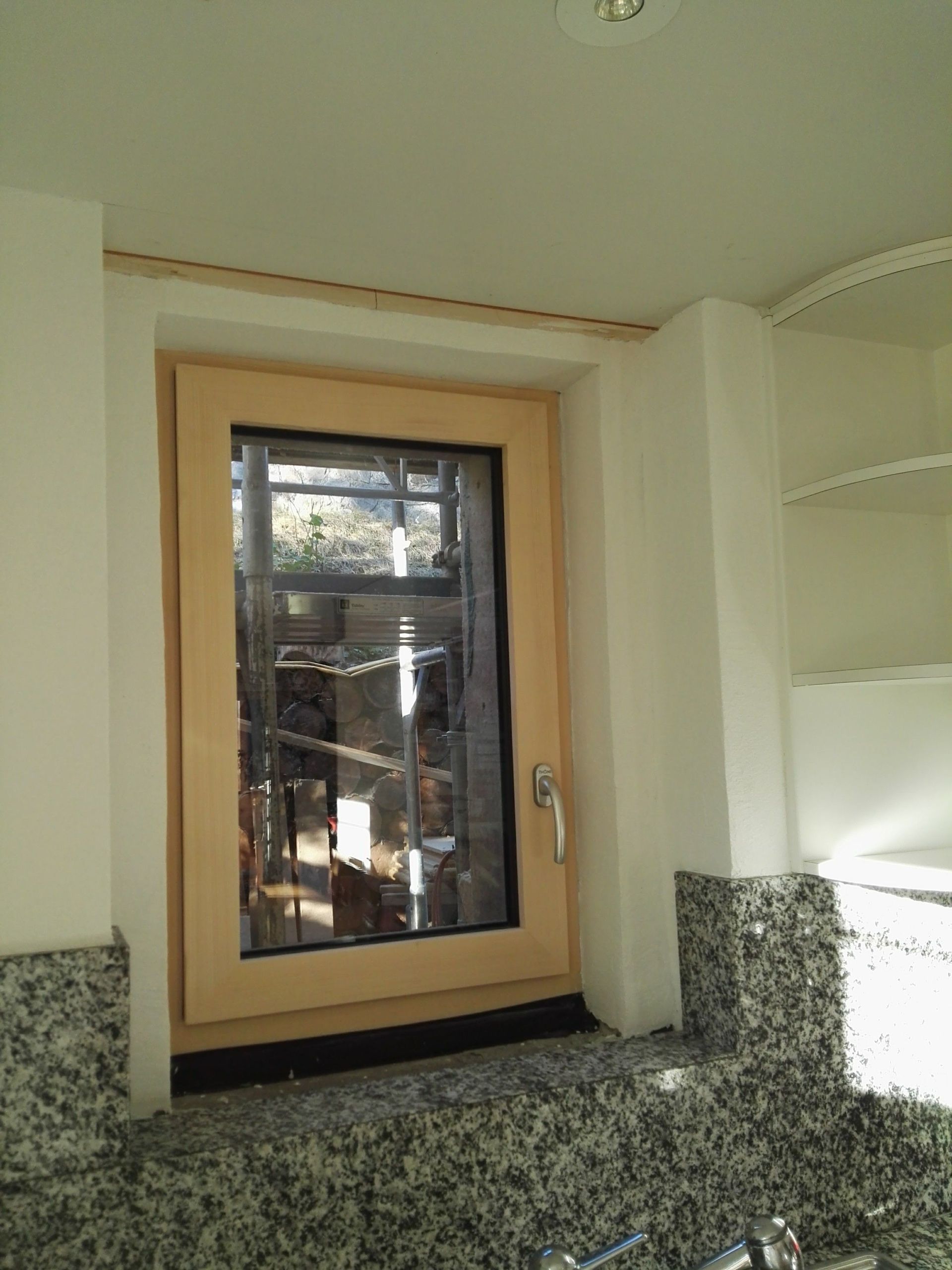 Neue Fenster - [comapny_name]