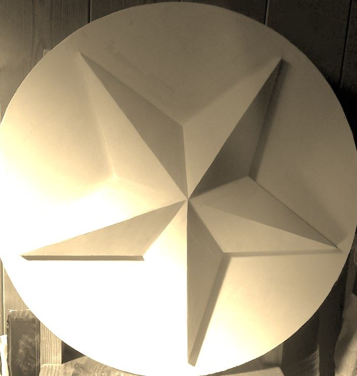 Weiterbildung - Battaglia Gips