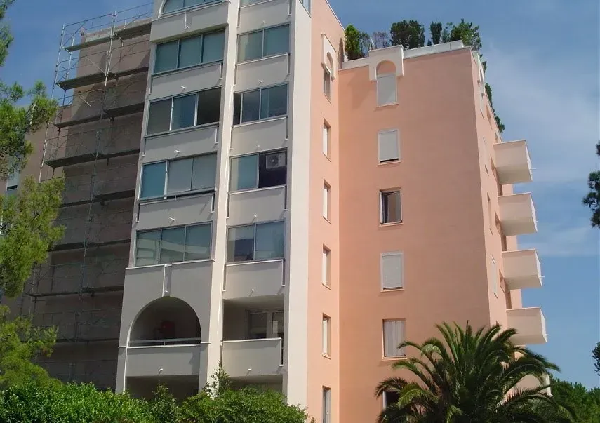 Le Lauréat Montpellier