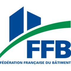 Logotype FFB