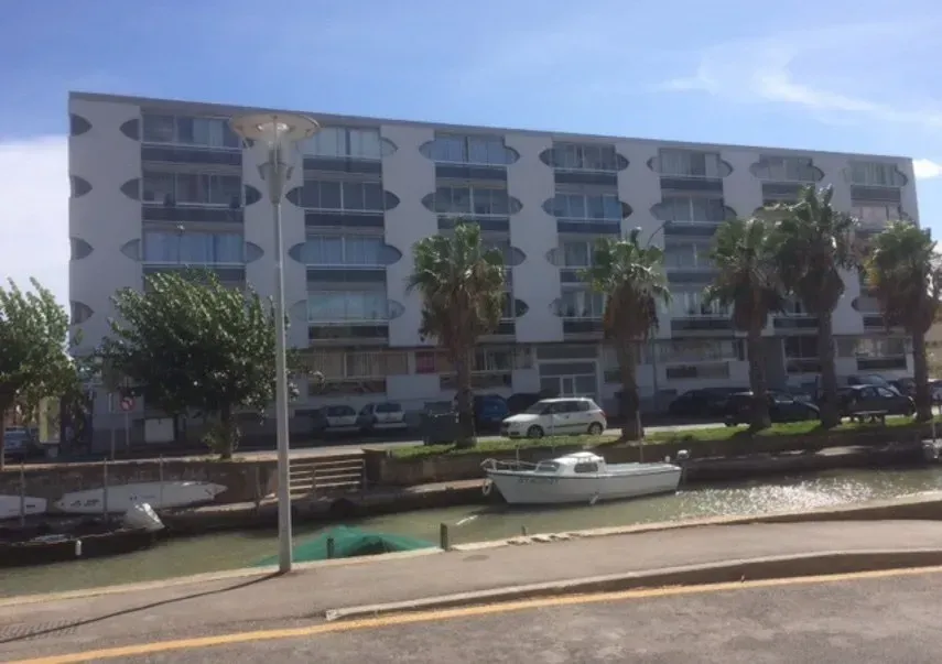 El Dorado - Palavas les Flots