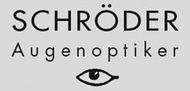 Schröder Augenoptiker logo