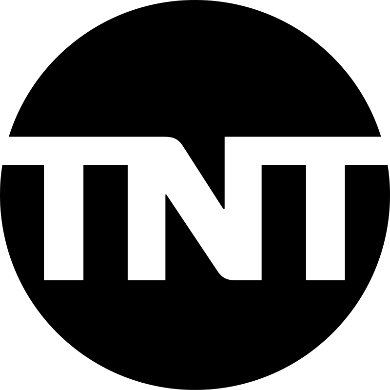 Antenniste agréé à Chartres : TNT®