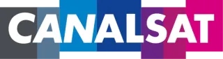 Antenniste agréé CanalSat® Antenniste agréé CanalSat®
