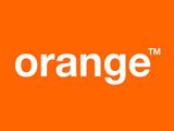 Antenniste agréé Orange®