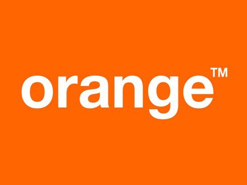 Antenniste à Chartres : agréé Orange®