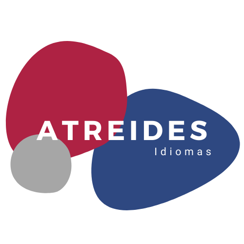 logotipo cabecera